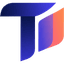 Typoria